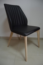 Καρέκλες Τραπεζαρίας Νο1208