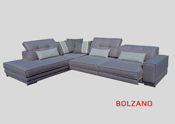 Καναπές "Bolzano" Νο703